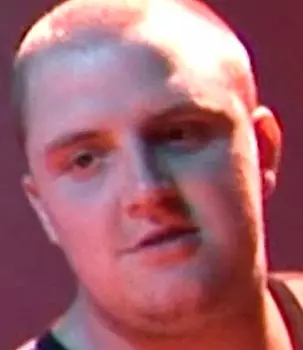 Scott Harder