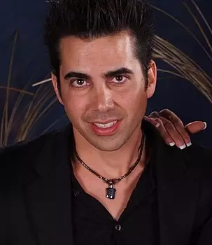 Franco Del Torro
