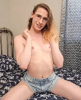 Abby Affchen