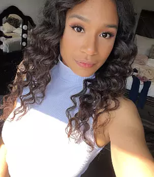 Kitt Lacey