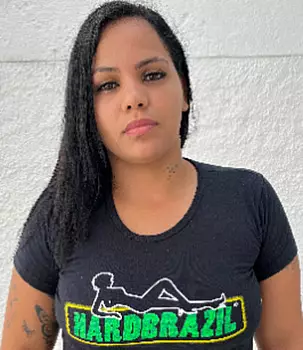 Beatriz Lemos