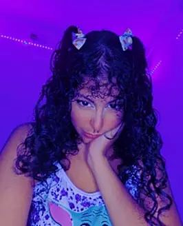 Babybllue