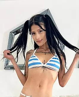 Carmensa  Villalba