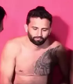Joseph Britadeira