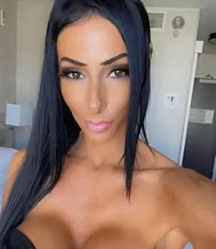 Demi Dasani