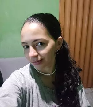 Amanda