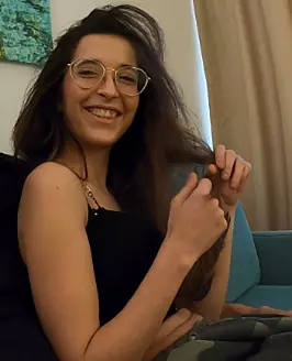 Candymar