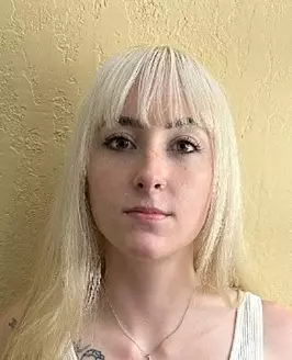 Kassi Vibes