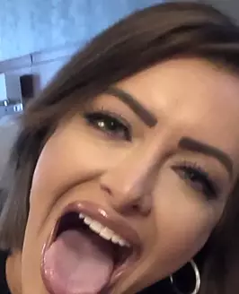 Linzee Ryder