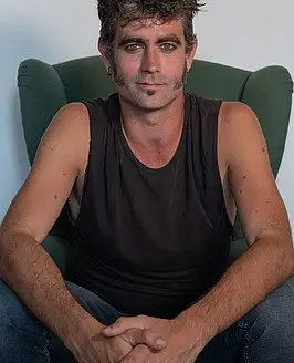 Dani Marco