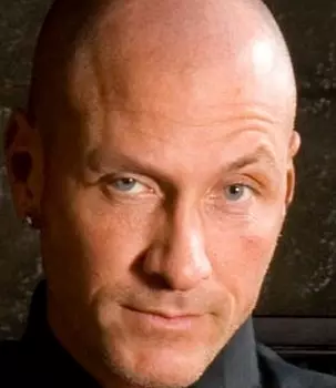 Jj Oneil