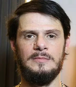 Alex Victor