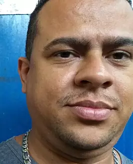 Gordinho Safado