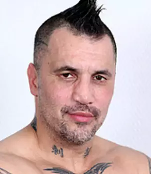Reda Semlahew