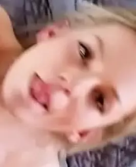 Kaira Kampen
