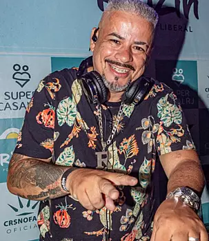 Rodrigos2