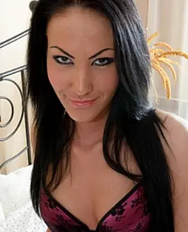 Alexya