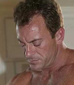 Randy Spears