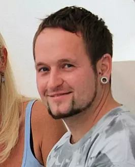 MickiTattooBerndt