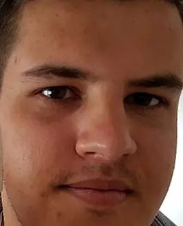 SpangenThomas