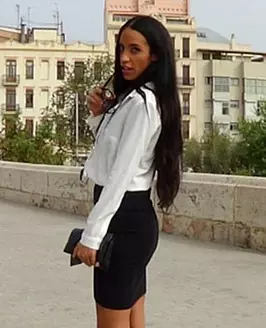 Samanta