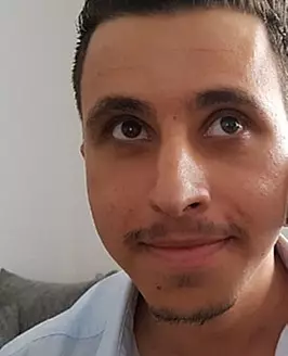 MustafaLuegeYlmaz
