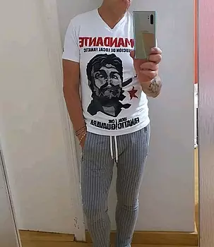 Brunoymaria