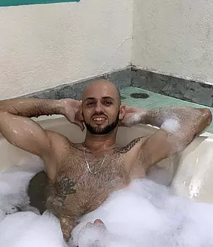 Lykos Lobo