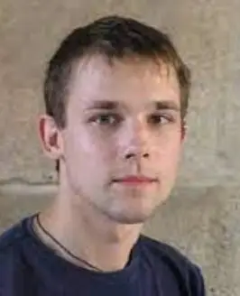 Alan Capier