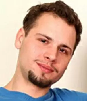 Luis Bigdog
