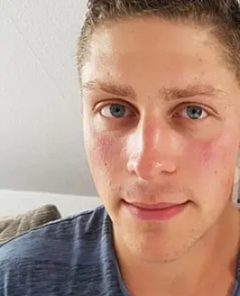 MariusFanKipferl