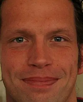 DirkTopSchneider
