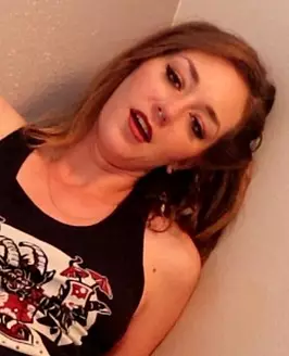 Sablique Von Lux