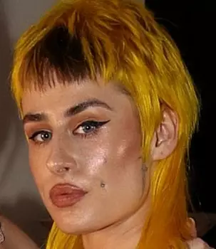 Lana Banana