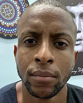 Diogao