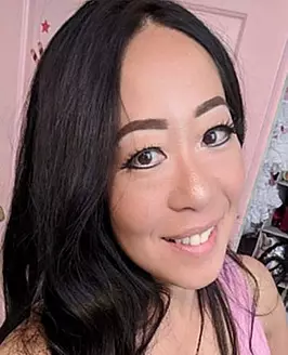 Diaperperv