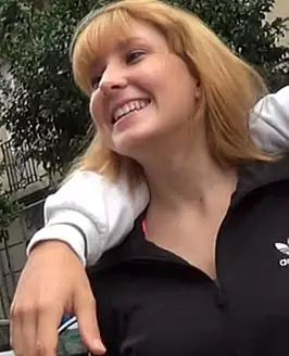 Zaida