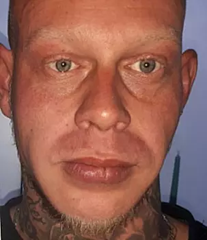 DennisTattoo