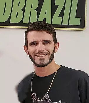 Bill Smoke