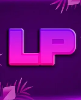 Lily 69