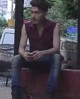 Bryan