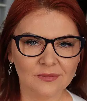 Anita Amo