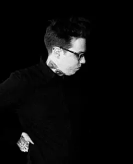 Nick Tracy