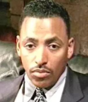 Julian St Jox