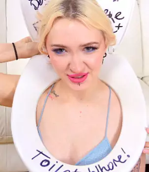 Kitty Marie
