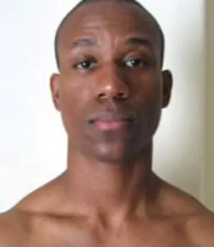 Dwayne Cummings