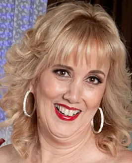 Rebecca Williams