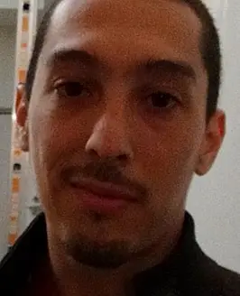 Jbineau