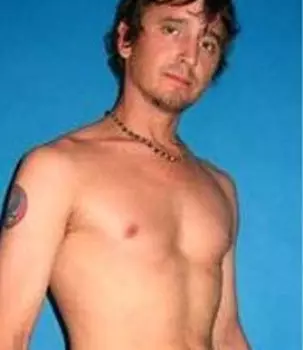 Nick East