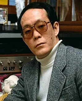 Daisuke Shibata